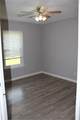 112 Mallard Drive - Photo 16