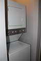 112 Mallard Drive - Photo 17