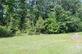 112 Mallard Drive - Photo 18