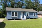 112 Mallard Drive - Photo 2