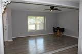 112 Mallard Drive - Photo 3