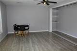 112 Mallard Drive - Photo 4
