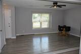 112 Mallard Drive - Photo 5
