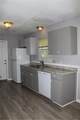 112 Mallard Drive - Photo 6