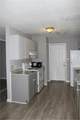 112 Mallard Drive - Photo 7