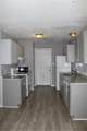 112 Mallard Drive - Photo 8
