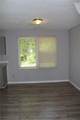 112 Mallard Drive - Photo 9
