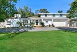 334 Citrus (Land) Road - Photo 1