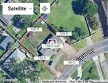 334 Citrus (Land) Road - Photo 5