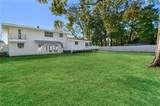 334 Citrus (Land) Road - Photo 6
