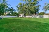 334 Citrus (Land) Road - Photo 7