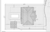 334 Citrus (Land) Road - Photo 8