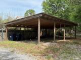 20140 Walden Street - Photo 15