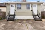 2506 Saint Philip Street - Photo 1