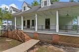 646 Fish Hatchery Road - Photo 10