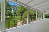 646 Fish Hatchery Road - Photo 11