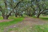 646 Fish Hatchery Road - Photo 12