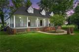 646 Fish Hatchery Road - Photo 13