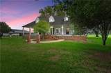 646 Fish Hatchery Road - Photo 15