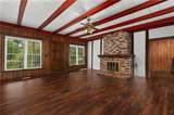 646 Fish Hatchery Road - Photo 16