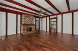 646 Fish Hatchery Road - Photo 17