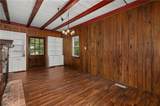 646 Fish Hatchery Road - Photo 18