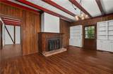 646 Fish Hatchery Road - Photo 19