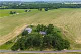 646 Fish Hatchery Road - Photo 2