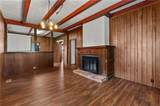 646 Fish Hatchery Road - Photo 20