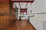 646 Fish Hatchery Road - Photo 21