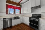 646 Fish Hatchery Road - Photo 22