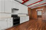 646 Fish Hatchery Road - Photo 23
