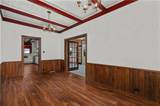 646 Fish Hatchery Road - Photo 24