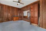 646 Fish Hatchery Road - Photo 25