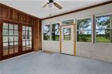 646 Fish Hatchery Road - Photo 26