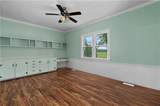 646 Fish Hatchery Road - Photo 27
