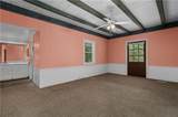 646 Fish Hatchery Road - Photo 28