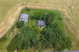 646 Fish Hatchery Road - Photo 3