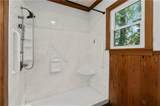 646 Fish Hatchery Road - Photo 30