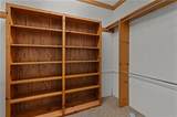 646 Fish Hatchery Road - Photo 31