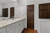 646 Fish Hatchery Road - Photo 32