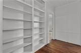 646 Fish Hatchery Road - Photo 33