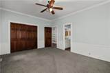 646 Fish Hatchery Road - Photo 35