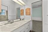 646 Fish Hatchery Road - Photo 36
