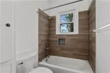 646 Fish Hatchery Road - Photo 37