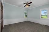 646 Fish Hatchery Road - Photo 38