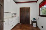 646 Fish Hatchery Road - Photo 39