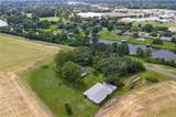 646 Fish Hatchery Road - Photo 4