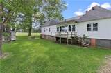 646 Fish Hatchery Road - Photo 40