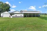 646 Fish Hatchery Road - Photo 41